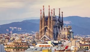 Barcelona-1