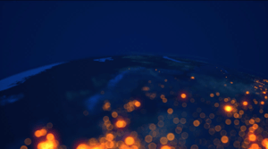 Captura de pantalla 2025-10-13 a las 10.53.12