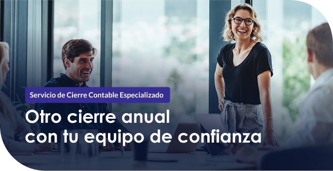 CierreContableBL
