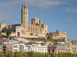 Lleida Ciudad-1