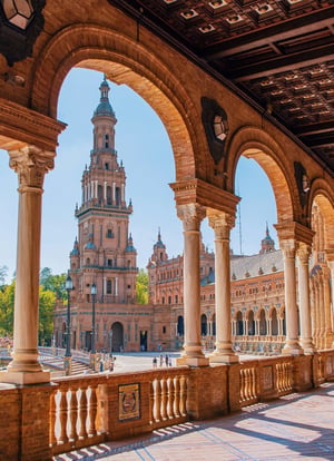 Sevilla-unsplash-1