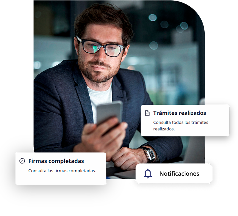 Notificacion_firma_2-1