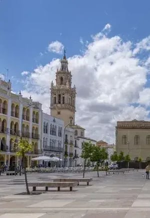 ecija ciudad plaza-1