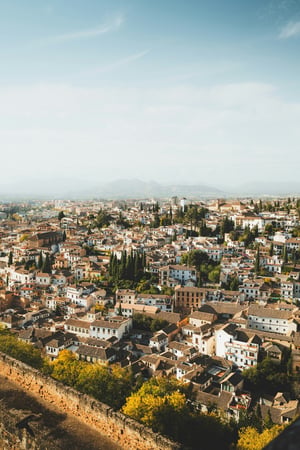 martin-masson-xagOcT6X-1w-unsplash-1