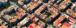 padron_banner_2