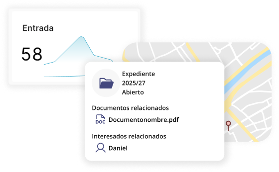 Group 26086160 (1)