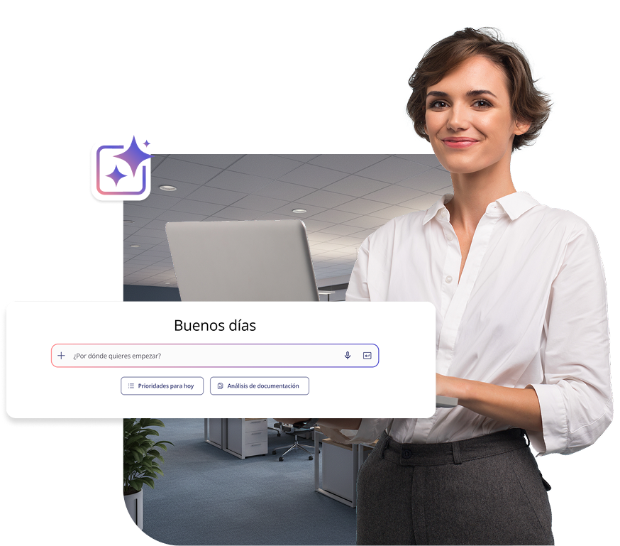 IA_eadmin_1